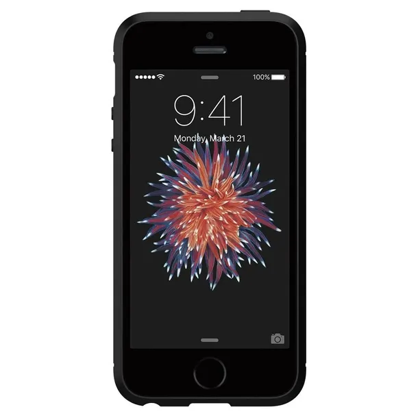 spigen-rugged-armor-iphone-5s-se-black-stan-nowy
