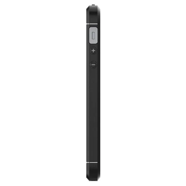 spigen-rugged-armor-iphone-5s-se-black-stan-nowy