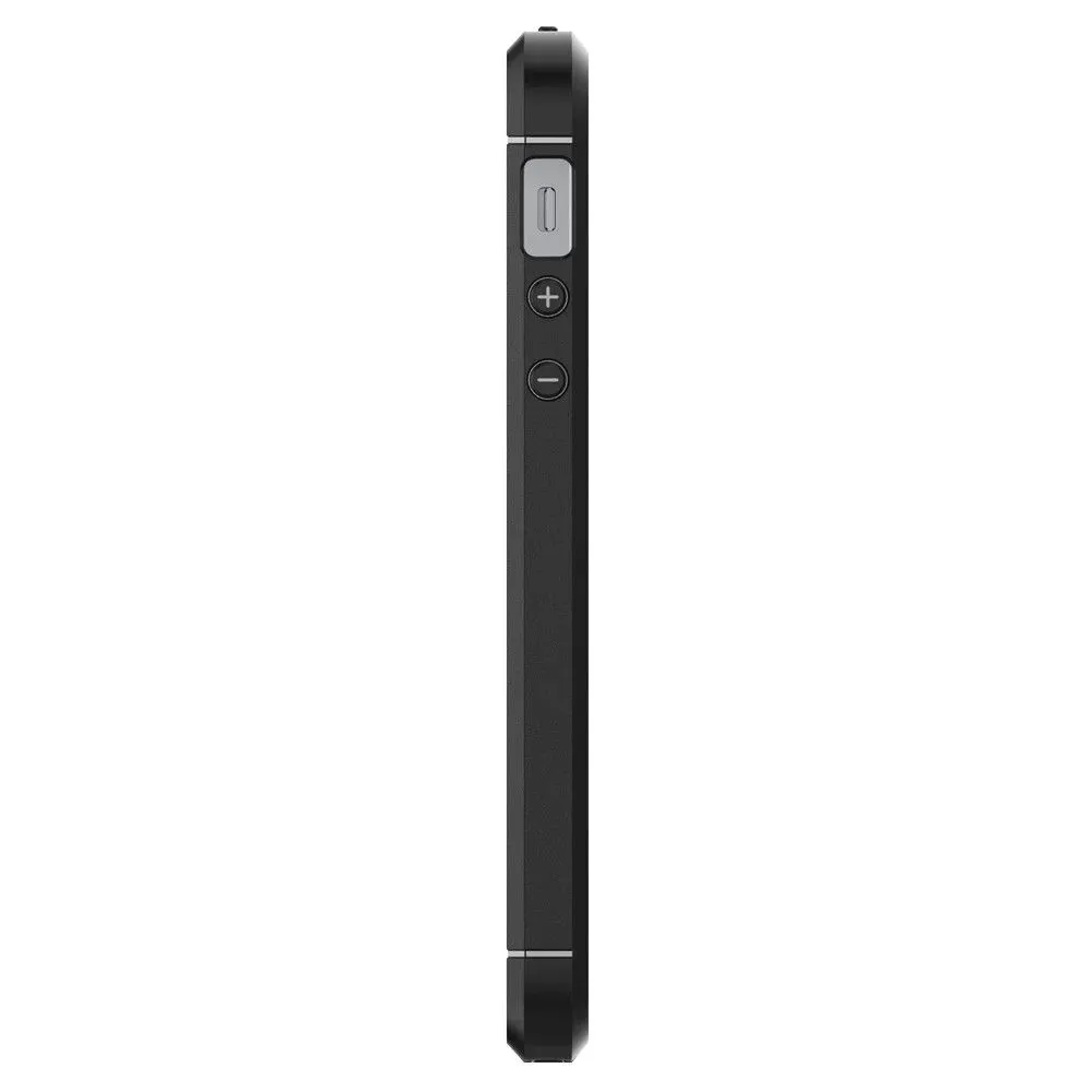 spigen-rugged-armor-iphone-5s-se-black