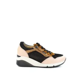 damskie-sneakersy-multikolor-gabor-96-088-55-rozmiar-38