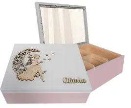 kuferek-z-lusterkiem-dla-dziewczynki