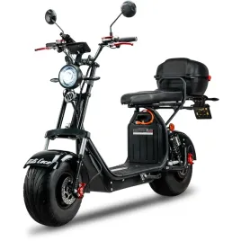 skuter-elektryczny-bili-coco-g9-24ah-czarny
