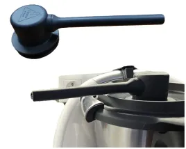 steam4tank-nasadka-odprowadzajaca-pare-do-thermomix