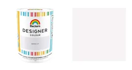 beckers-designer-colour-water-lily-5l-farba-lateksowa-matowa