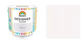 beckers-designer-colour-water-lily-25l-farba-lateksowa-matowa