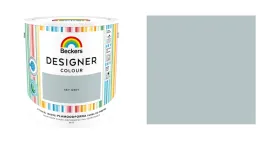 beckers-designer-colour-sky-grey-25l-farba-lateksowa-matowa