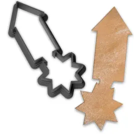 foremka-sylwester-fajerwerk-obrys-czarny-35x89-mm