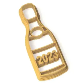 foremka-sylwester-szampan-z-etykieta-2023-zloty-35x89-mm