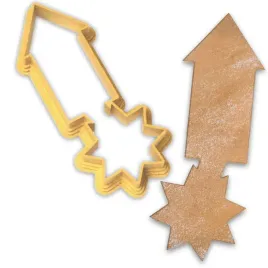 foremka-sylwester-fajerwerk-obrys-zloty-42x93-mm