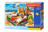 puzzle-300-el-summer-vibes