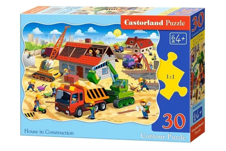 puzzle-30-el-house-in-construction