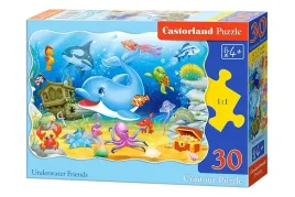 puzzle-30-el-underwater-friends