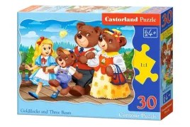 puzzle-30-el-goldilocks-and-three-bears