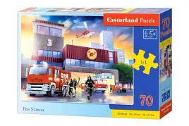puzzle-70-el-fire-station