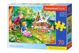puzzle-70-el-hansel-and-gretel