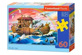 puzzle-60-el-noah-s-ark
