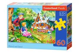 puzzle-60-el-hansel-and-gretel