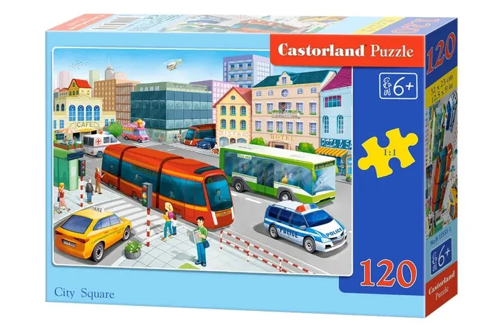 puzzle-120-elementow-city-square