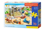 puzzle-70-el-big-construction-site