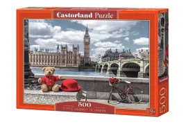 puzzle-500-el-little-journey-to-london