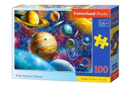 puzzle-100-el-solar-system-odyssey
