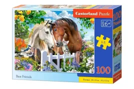 puzzle-100-el-best-friends