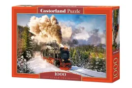 puzzle-1000-el-steam-train