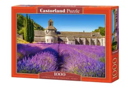 puzzle-1000-el-lavender-field-in-provence