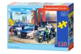 puzzle-120-elementow-police-station
