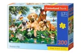 puzzle-200-el-summer-pals