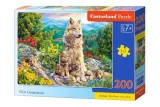 puzzle-200-el-new-generation