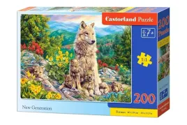 puzzle-200-el-new-generation