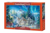 puzzle-1500-elementow-moonrise-call