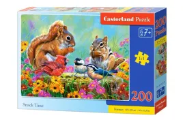 puzzle-200-el-snack-time