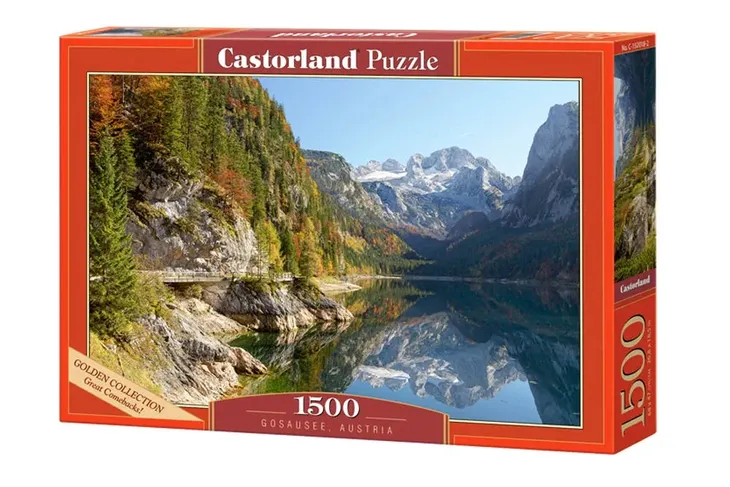 puzzle-1500-elementow-gosausee-austria