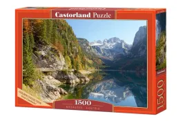 puzzle-1500-elementow-gosausee-austria