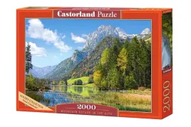 puzzle-2000-el-mountain-refuge-in-the-alps