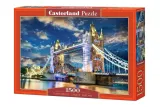 puzzle-1500-elementow-tower-bridge-london-england
