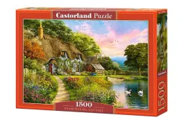 puzzle-1500-elementow-countryside-cottage