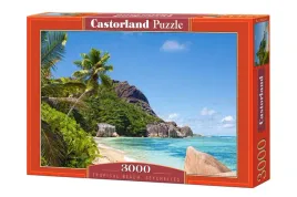 puzzle-3000-el-tropical-beach-seychelles