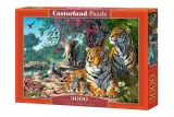 puzzle-3000-el-tiger-sanctuary