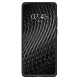 spigen-rugged-armor-huawei-p30-pro-black-stan-nowy