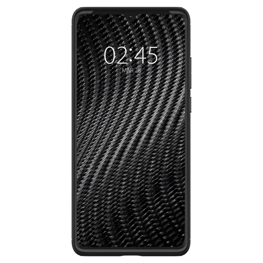 spigen-rugged-armor-huawei-p30-pro-black