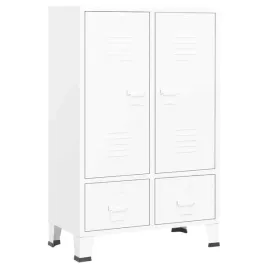 szafa-w-stylu-industrialnym-biala-67x35x107-cm-stal