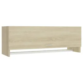 szafka-dab-sonoma-100x325x35-cm-plyta-wiorowa