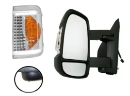 fiat-ducato-peugeot-boxer-lusterko-dlugie-manualne