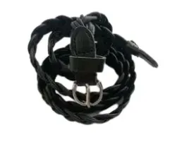 pasek-damski-czarny-waski-2cm
