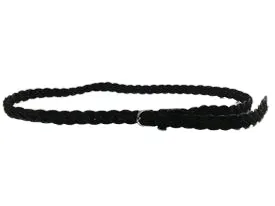 pasek-damski-czarny-waski-2cm
