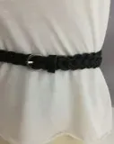 pasek-damski-czarny-waski-2cm-material-dominujacy-syntetyk
