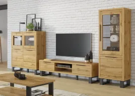 mebloscianka-halle-nowoczesna-dab-wotan-styl-loft-helvetia-24n0hk42-05-40